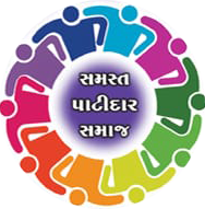 Manav Kalyan Mandal