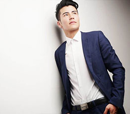 vendor-profile